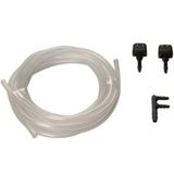Çınar Online Store Tofaş Su Fıskiye Hortumu Takım