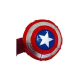 çınar oyuncak Avengers Kaptan Amerika Kalkanı Sesli Işıklı - Avengers Captain America Kalkan