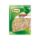 Çınar Pasta Süsü Poşet 40 gr