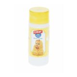 Çınar Pudra Talk Tüp 75gr
