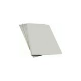Çınar Resim Kağıdı 100 Lü 35X50