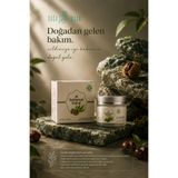 Çınar Sağlık Ürünleri At Kestanesi Kremi 50 ml Cilt Bakım Kremi