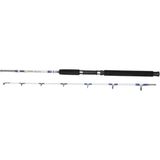 Çınar Satar Icon-Ic Island 135 cm 50-150 gr Tekne Kamışı