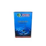 Çınar Selülozik Tiner 1Lt