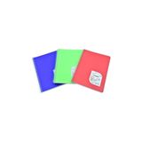 Çınar Spiralli A5 Kareli Defter 96 Yaprak 1 Adet Defter STK.00891