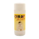 Çınar Talk 75 gr Bebek Pudrası
