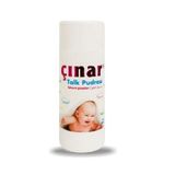 Çınar Talk Pudrası 60 Gr