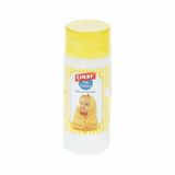Çınar Talk Pudrası 75 Gr