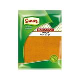 Çınar Tarçın Poşet 50 gr - 250 gr
