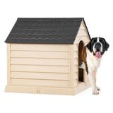 çınar ticaret büyük köpek kulübesi