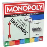çınar ticaret monopoly klasik