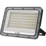 Çınar Toptan Ticaret 1 Adet CATA CT 4659 Led Projektör 100W 6400K Beyaz Işık