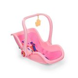Çınar Toptan Ticaret Baby Born Ana Kucağı Aksesuarı