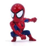 Çınar Toptan Ticaret Jada Marvel Spider-Verse Figürleri