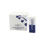 Çınar Toptan Ticaret Lavanta Esansiyel Koku - 10 ml - Esans Yağı