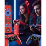 Çınar Toptan Ticaret popüler Android Game Stick 10K HD 64GB Çift Kollu TV Oyun Konsolu 2026