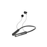 Çınar Toptan Ticaret popüler Boyun Askılı Bluetooth Kulaklık Extra Bass ve Ses Değiştirme Modlu 2026