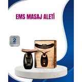 Çınar Toptan Ticaret popüler Kırışıklık Karşıtı Ultrasonik Titreşimli Yüz Masaj Aleti 2026