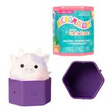 Çınar Toptan Ticaret Squishmallows Micromallows Sürpriz Paket Peluş