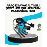 Çınar Toptan Ticaret Yüksek Parlaklık Ayarlı RGB LED Ekran Kayan Yazı ve Grafik Destekli Esnek Panel