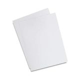 Çınar Umur Craft Arts Resim Kağıdı 35X50 120GR 20LI - 3 Paket - 60 Adet