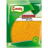 Çınar Zerdeçal Toz Poşet 40 gr - 5 gr