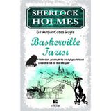 Çınaraltı Yayınları Baskerville Tazısı