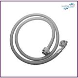 Çınaroğlu Ticaret Altus Al 5800 ml Çamaşır Makinesi Giriş Hortumu Temiz Su (2 Metre)