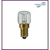 Çınaroğlu Ticaret Arçelik 9310 Fırın Ampülü 15W E14 Duylu 300°