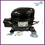 Çınaroğlu Ticaret Arçelik AR5032NF Buzdolabı Donper L126CY1 Buzdolabı Motoru 1/4+ R600A