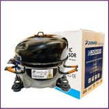 Çınaroğlu Ticaret Arçelik AR5086VNF Buzdolabı Donper L126CY1 Buzdolabı Motoru 1/4+ R600A