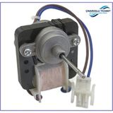 Çınaroğlu Ticaret Arçelik AR5285NF Nofrost Buzdolabı Ince Milli Iç Evaporatör Fan Motoru Bakır Sargılı Srf 58