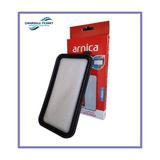 Çınaroğlu Ticaret Arnica Uyumlu Terra Premium Motor Koruma Sünger Filtresi Kutulu