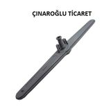 Çınaroğlu Ticaret Ihraç Ej 0451 E Bulaşık Makinesi Alt Pervane