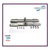 Çınaroğlu Ticaret Ihraç Ej 0451 E Bulaşık Makinesi Alt Üst Pervane + 8 Adet Pim - Yeni Model