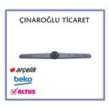 Çınaroğlu Ticaret Ihraç Ej 0451 E Bulaşık Makinesi Üst Pervane