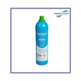 Çınaroğlu Ticaret R600 Soğutucu Gaz 420GR