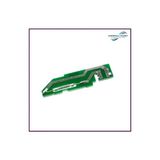 Çınaroğlu Ticaret Siemens SN45E804SK/50 Uyumlu Bulaşık Makinesi Su Sayaç Kart (00611317)