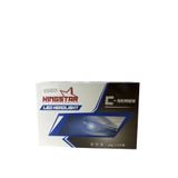 Çınarotoaksesuaretiket Kingstar 9006 C Series Led Headlight Xenon Far Ampül