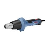 CINARSTORE Professional Ghg 20-60 Hava Tabancası (2.000 W, Çalışma Sıcaklığı: 50 – 630 °c)