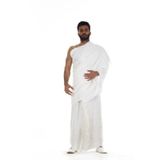 Çınarteks BAMBU IHRAM