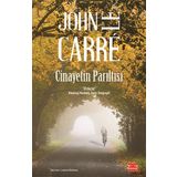 Cinayetin Parıltısı - John Le Carre