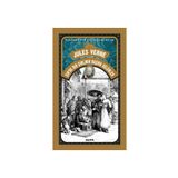 ÇİNDE BIR ÇİNLİNİN BAŞINA GELENLER - JULES VERNE