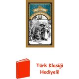 Çin'de Bir Çinlinin Başına Gelenler - Olağanüst... + Türk Klasiği Hediye - Hayır
