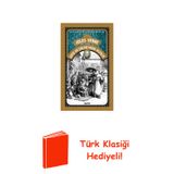 Çin'De Bir Çinlinin Başına Gelenler - Olağanüst... + Türk Klasiği Hediye