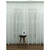 Cindrella Çocuk Odası Perdesi 150x260 , Sık Pile, 1/3