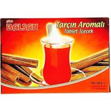 Çine Balsan 600 gr Tarçın Aromalı İçecek