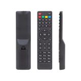 Cıne5 4400 PLUS Mini Hd Uydu Kumandası