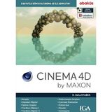 Cinema 4D - H. Deha Etabek