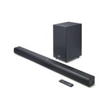 Cinema Sb580 3.1 Kanal 440 W Soundbar